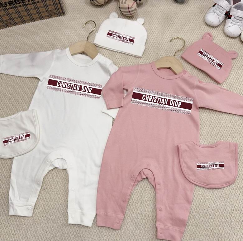 Dior sz59 66 73 80 85 90 45